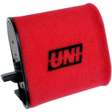 Uni Filter Air Filter for Yamaha Viking [MPN: NU-3265ST]_488728