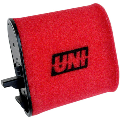 Uni Filter Air Filter for Yamaha Viking [MPN: NU-3265ST]_488728