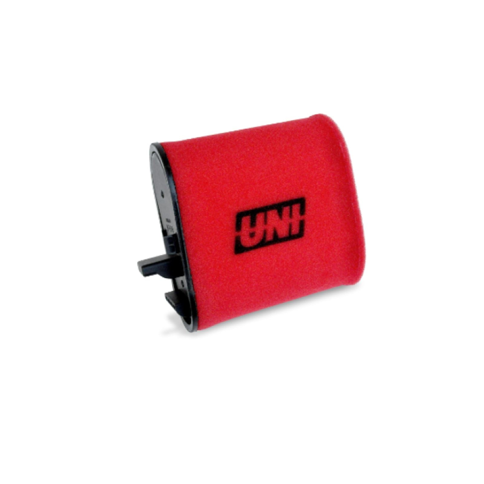 Uni Filter Air Filter for Yamaha Viking [MPN: NU-3265ST]_1848761