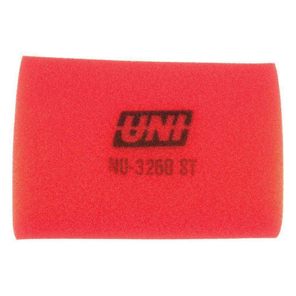 Uni Filter Air Filter for Yamaha Grizzly/Kodiak [MPN: NU-3268ST]_860181