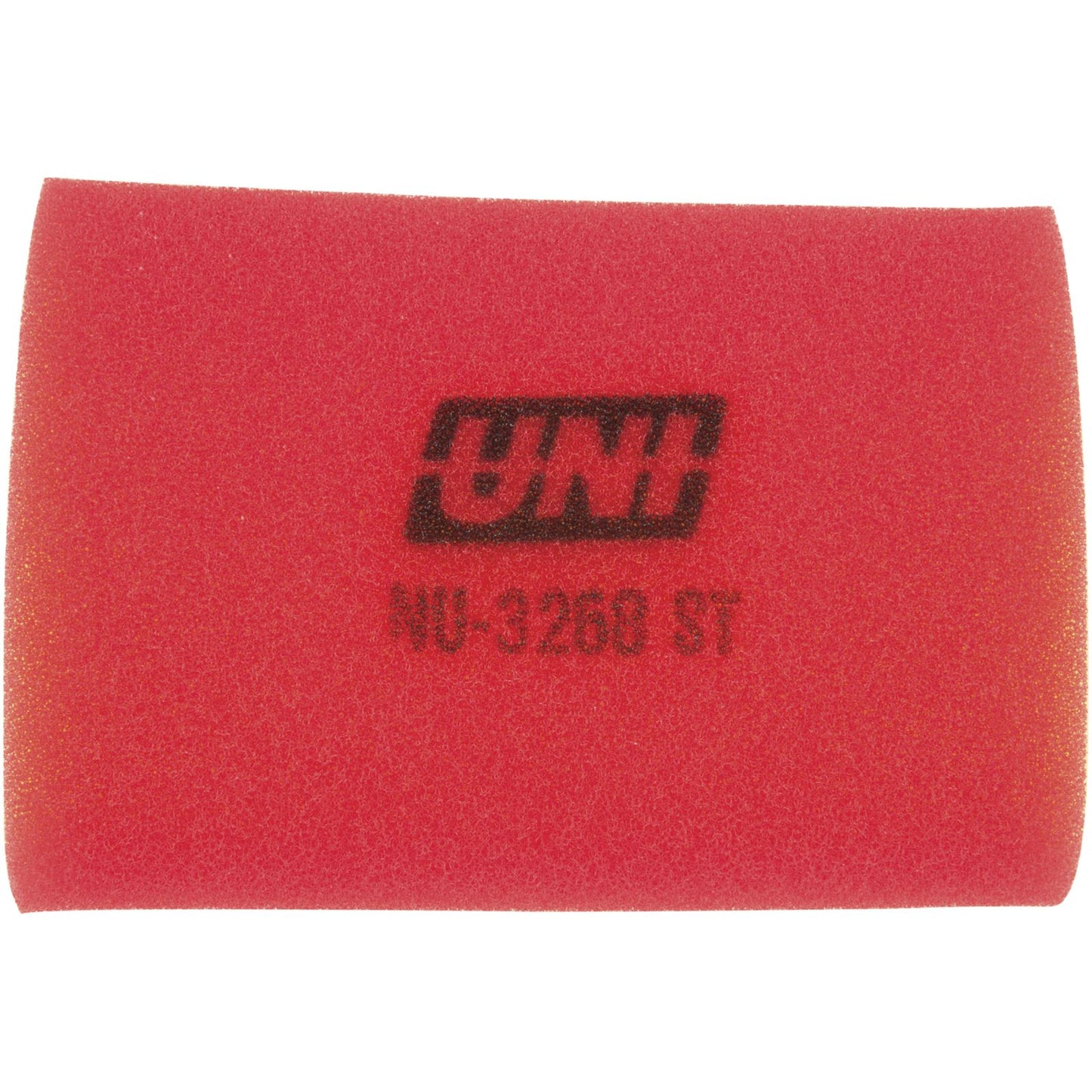 Uni Filter Air Filter for Yamaha Grizzly/Kodiak [MPN: NU-3268ST]_84880