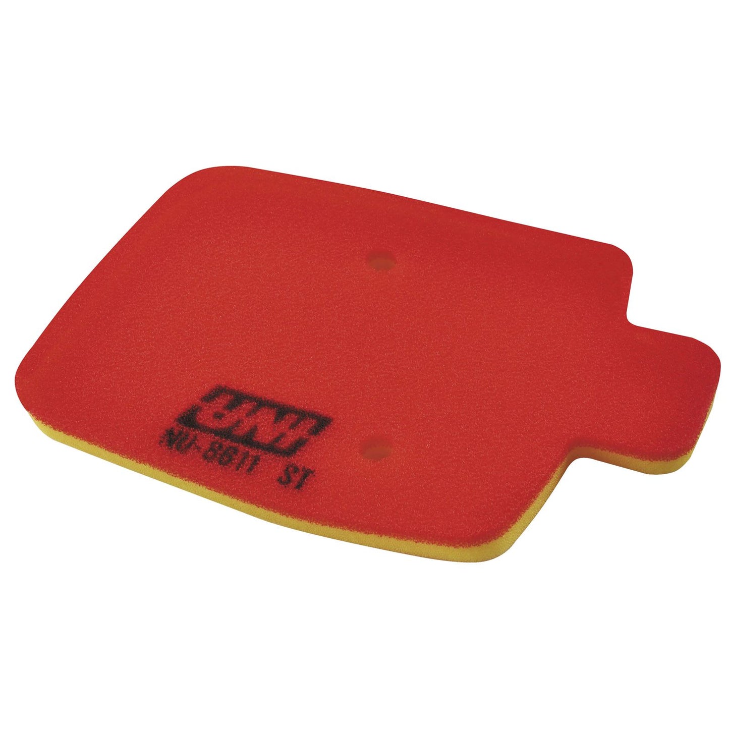Uni Filter Air Filter Arctic Cat [MPN: NU-8611ST]_84881