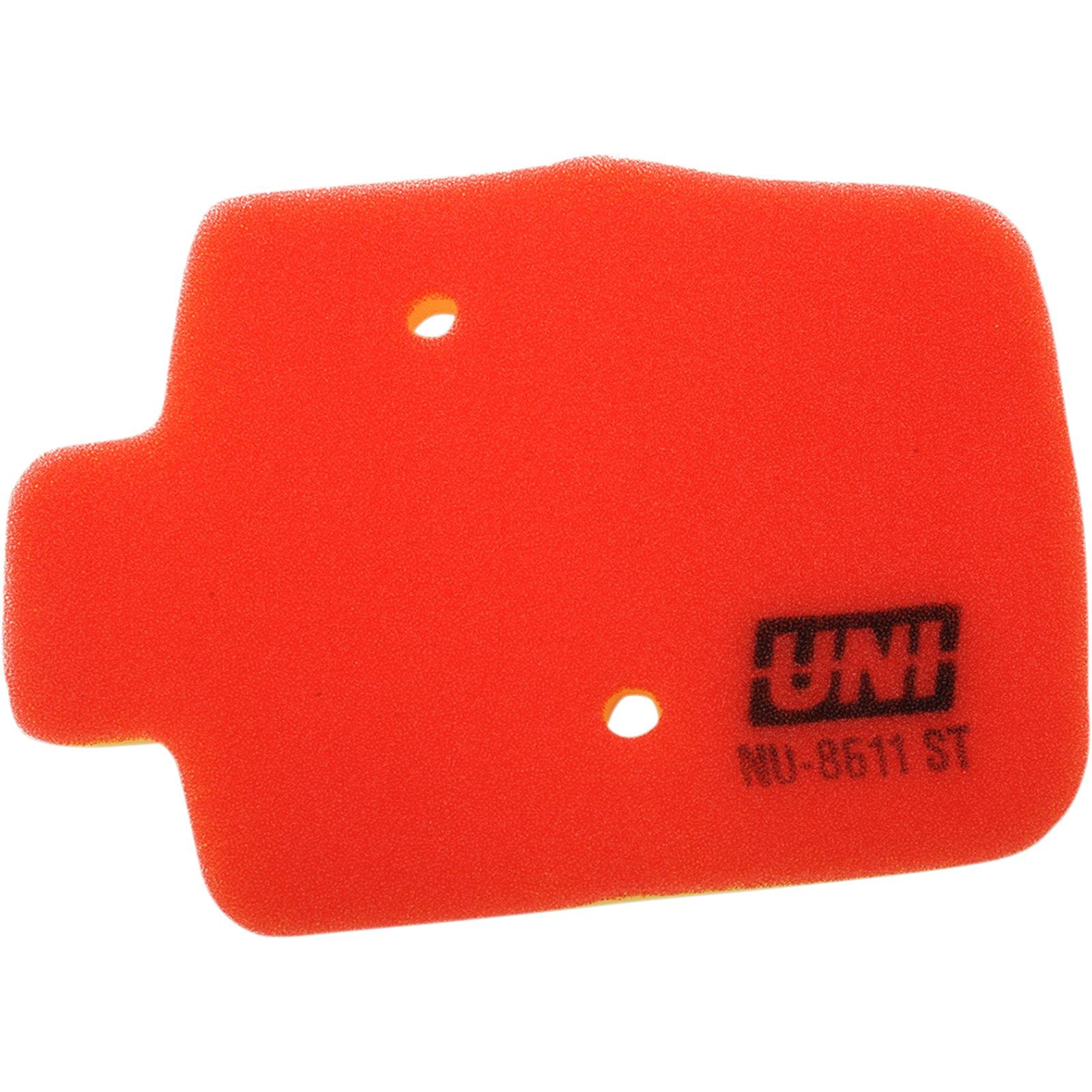 Uni Filter Air Filter Arctic Cat [MPN: NU-8611ST]_488734