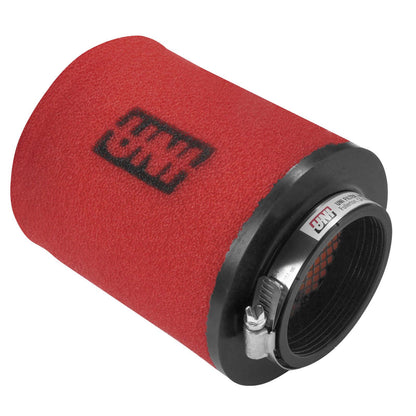 Uni Filter ATV [MPN: NU-8612ST]_84882