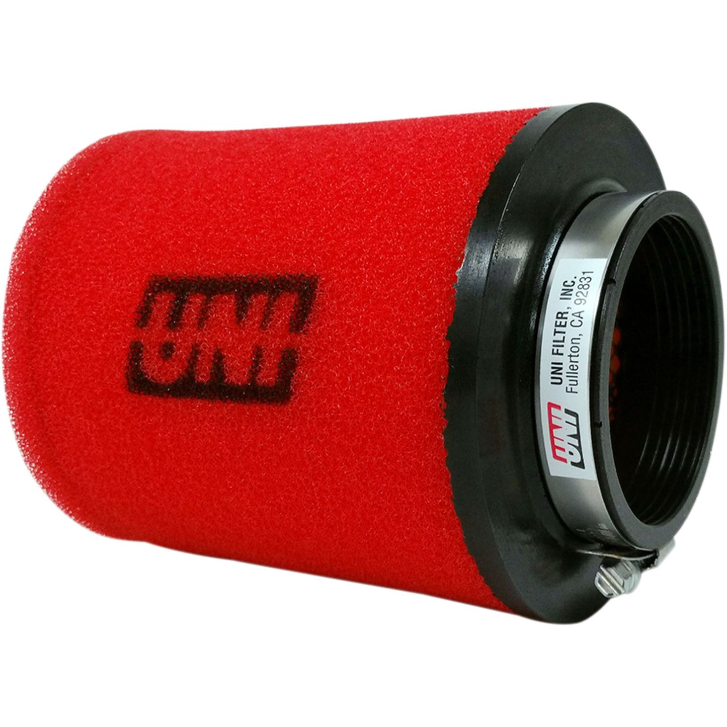 Uni Filter ATV [MPN: NU-8612ST]_488736