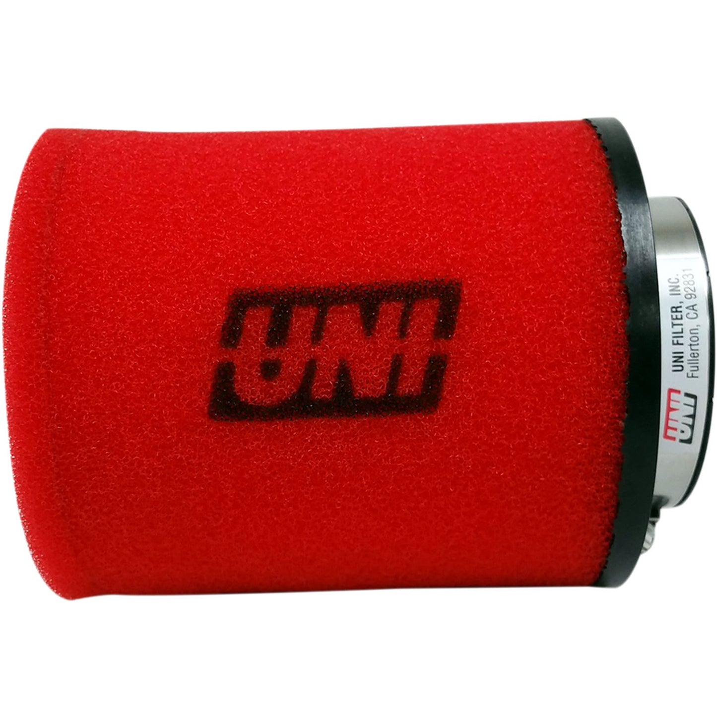 Uni Filter ATV [MPN: NU-8612ST]_488737