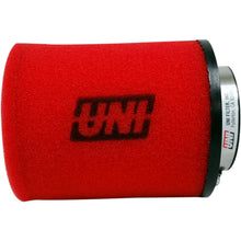 Uni Filter ATV [MPN: NU-8612ST]_488737