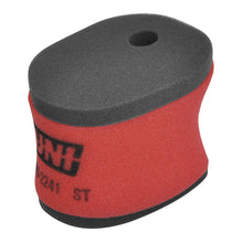 Uni Filter Air Filter IT250 [MPN: NU-2241ST]_84883