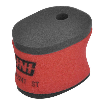 Uni Filter Air Filter IT250 [MPN: NU-2241ST]_84883