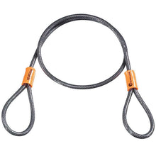 Kryptonite Kryptoflex Cable 2.5' [MPN: 210719]_1109482