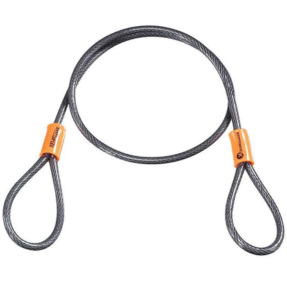 Kryptonite Kryptoflex Cable 2.5' [MPN: 210719]_1109482