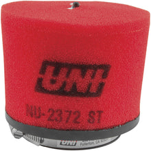 Uni Filter Filter KLF300 [MPN: NU-2372ST]_84889
