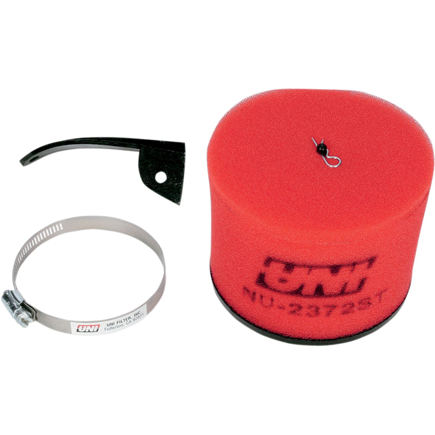 Uni Filter Filter KLF300 [MPN: NU-2372ST]_488879