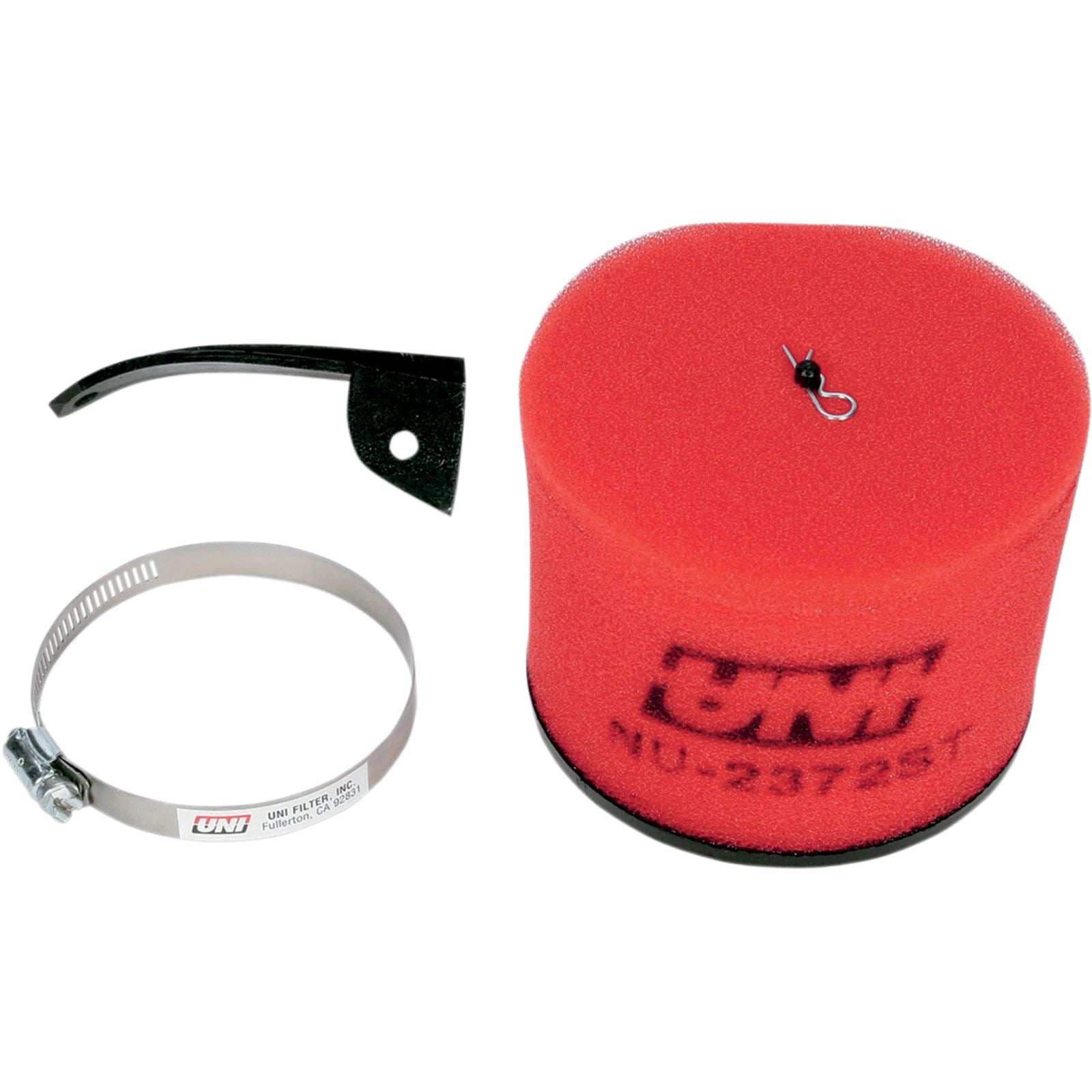 Uni Filter Filter KLF300 [MPN: NU-2372ST]_488879