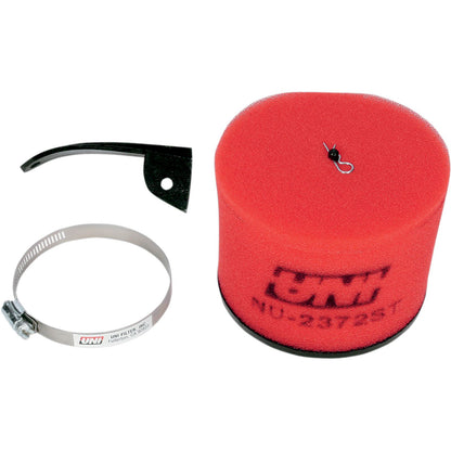 Uni Filter Filter KLF300 [MPN: NU-2372ST]_488879