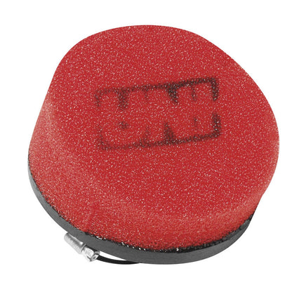 Uni Filter Filter Air Fits Kawasaki KLX110 High-Flow [MPN: NU-2487ST]_84891