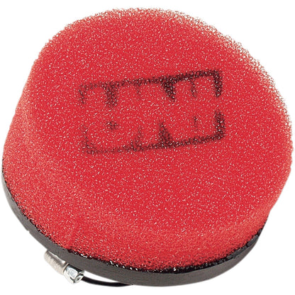 Uni Filter Filter Air Fits Kawasaki KLX110 High-Flow [MPN: NU-2487ST]_488559