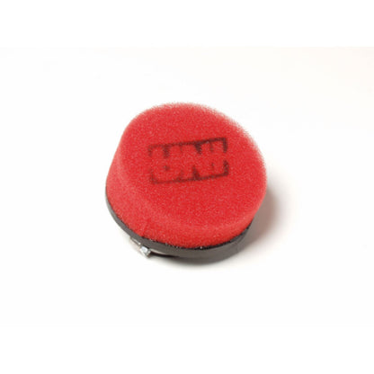 Uni Filter Filter Air Fits Kawasaki KLX110 High-Flow [MPN: NU-2487ST]_1855739