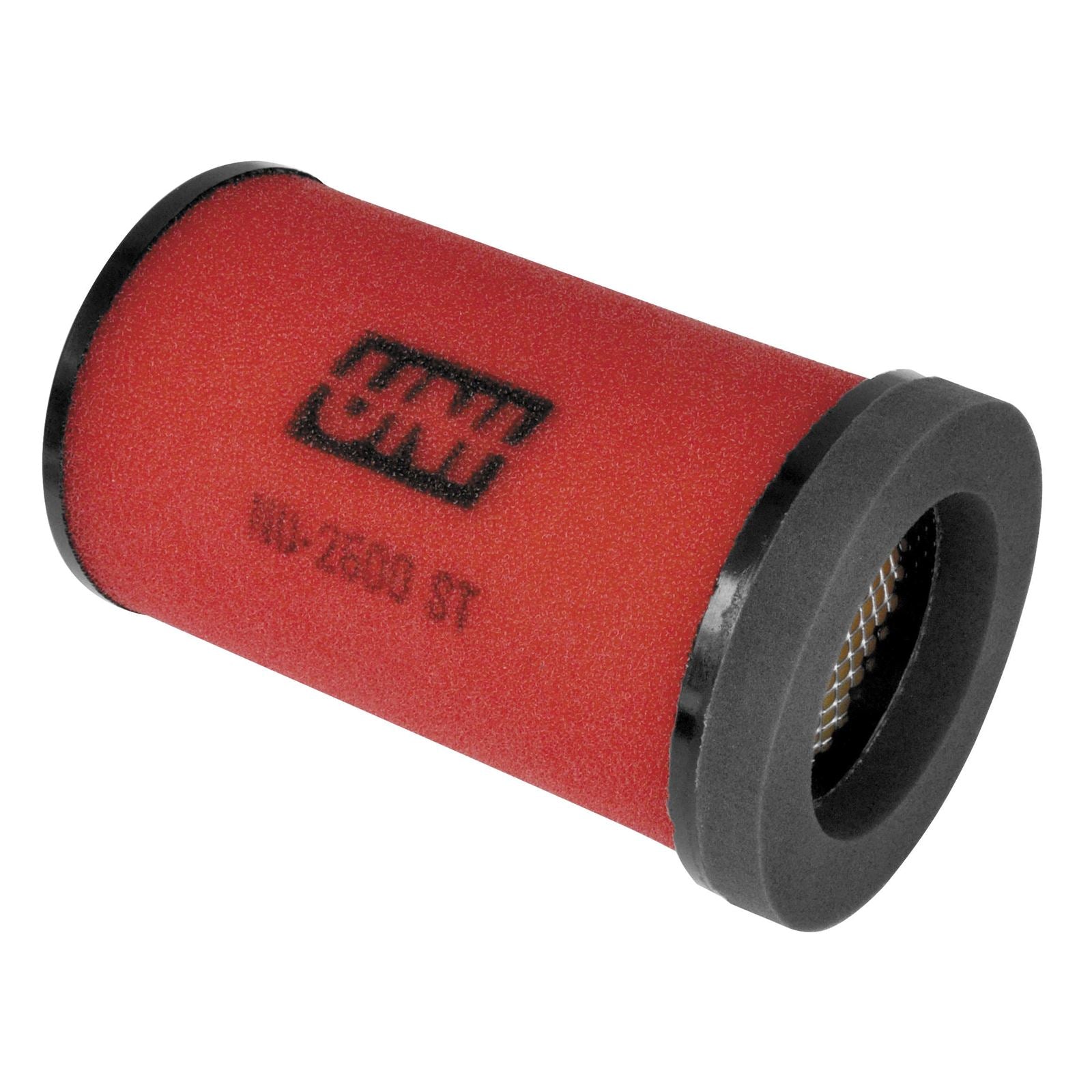 Uni Filter Air Filter Fits Kawasaki Teryx [MPN: NU-2600ST]_84893