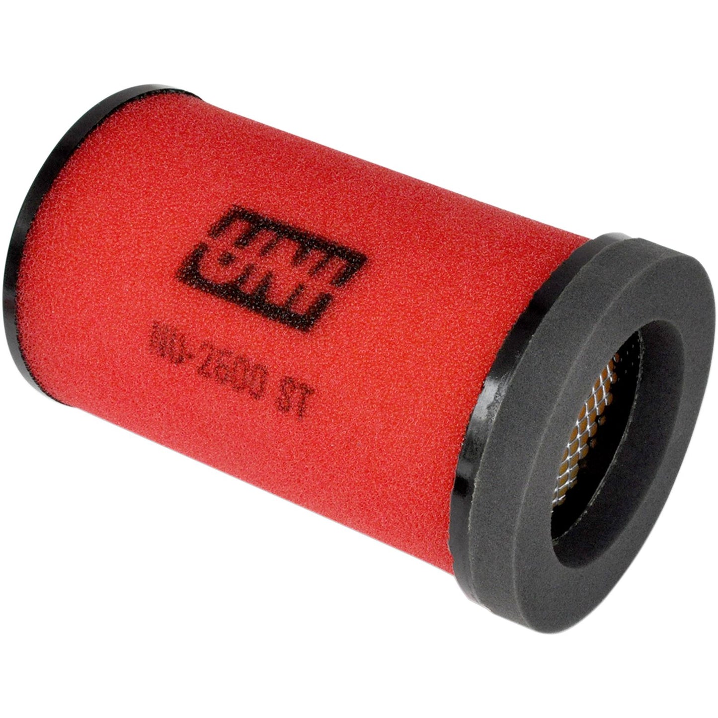 Uni Filter Air Filter Fits Kawasaki Teryx [MPN: NU-2600ST]_488710