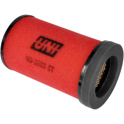 Uni Filter Air Filter Fits Kawasaki Teryx [MPN: NU-2600ST]_488710