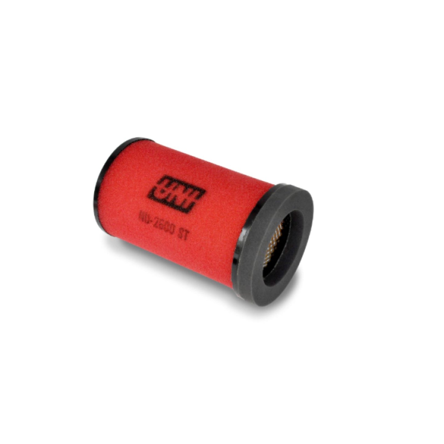 Uni Filter Air Filter Fits Kawasaki Teryx [MPN: NU-2600ST]_1464366