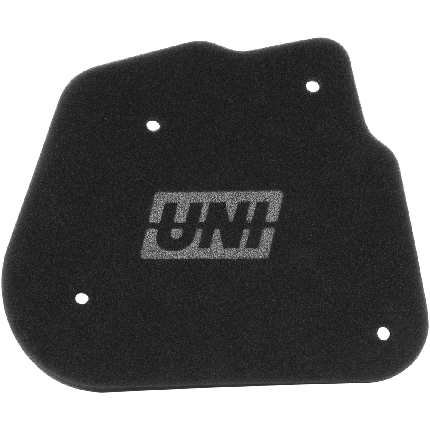 Uni Filter Air Filter for Yamaha Zuma 50 [MPN: NU-3215]_84896