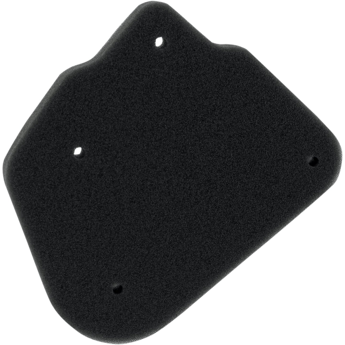 Uni Filter Air Filter for Yamaha Zuma 50 [MPN: NU-3215]_488624