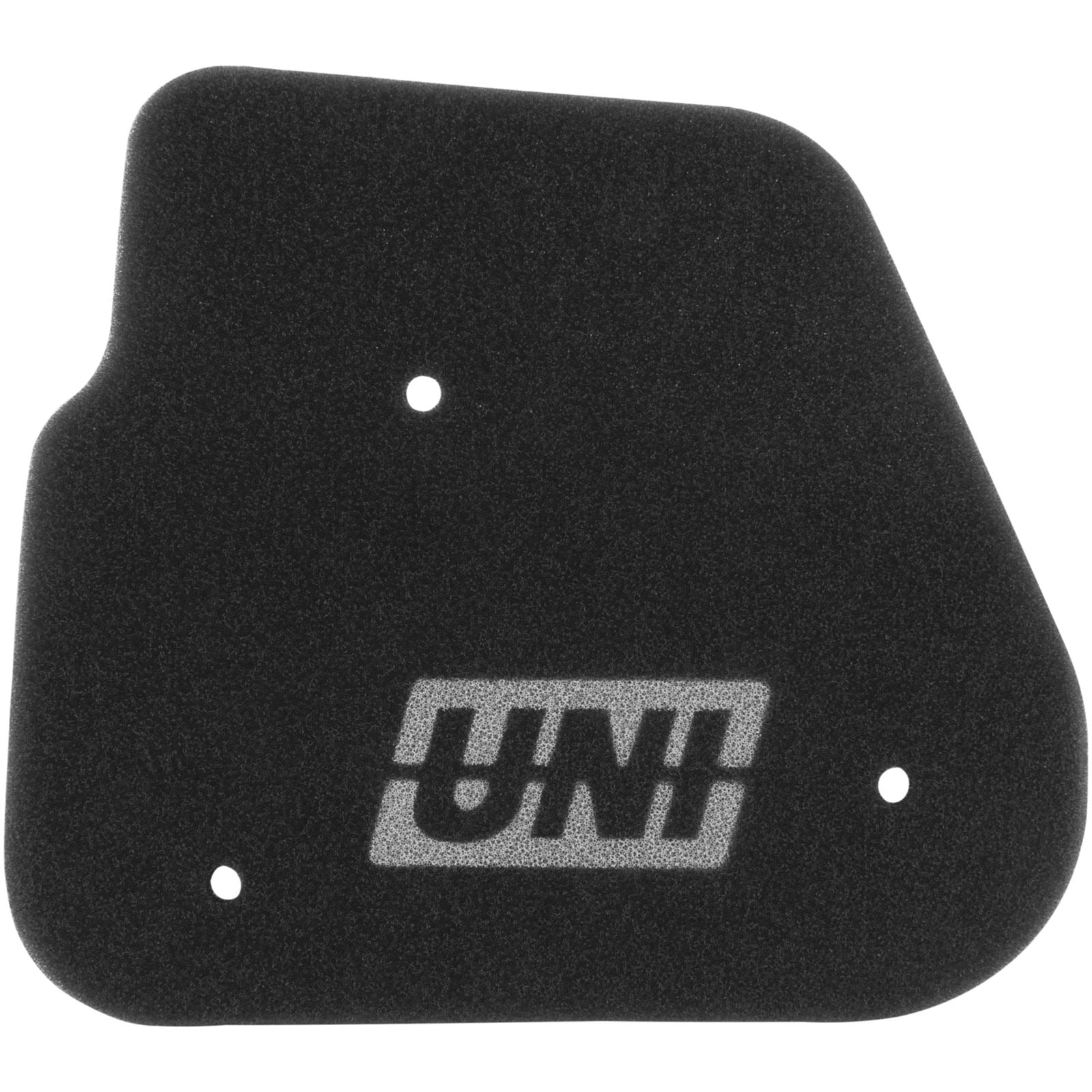 Uni Filter Air Filter for Yamaha Vino 50 [MPN: NU-3216]_84897