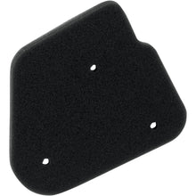 Uni Filter Air Filter for Yamaha Vino 50 [MPN: NU-3216]_488625