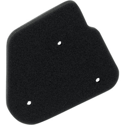 Uni Filter Air Filter for Yamaha Vino 50 [MPN: NU-3216]_488625