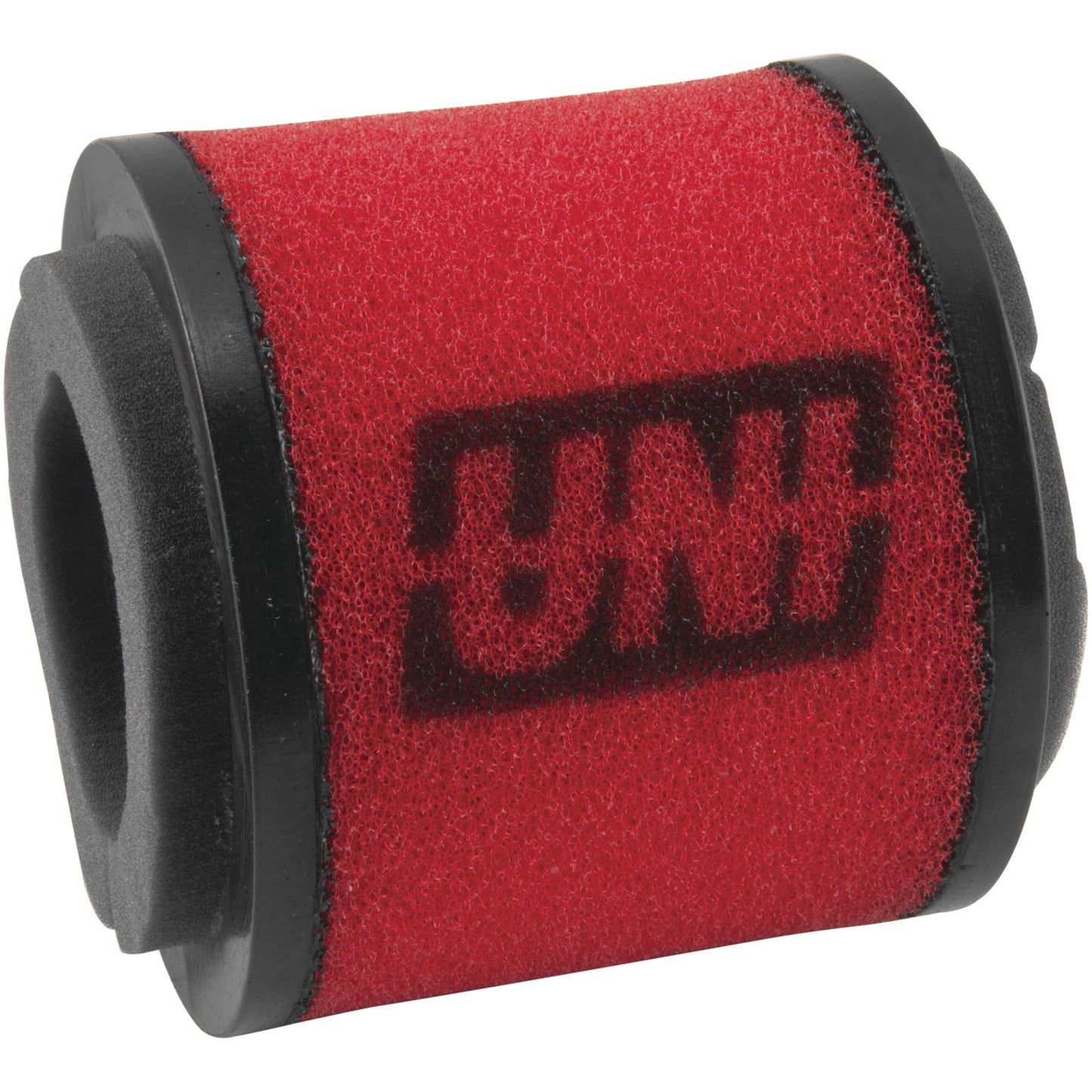 Uni Filter Air Filter for Yamaha Vino 125 [MPN: NU-3217]_84898