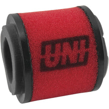 Uni Filter Air Filter for Yamaha Vino 125 [MPN: NU-3217]_84898