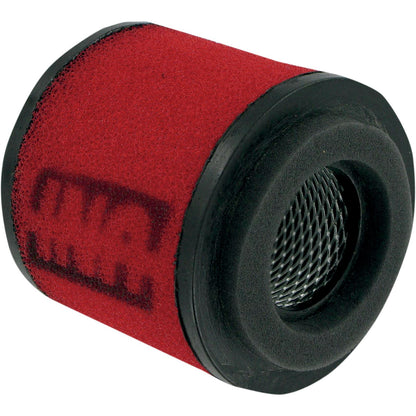 Uni Filter Air Filter for Yamaha Vino 125 [MPN: NU-3217]_488626