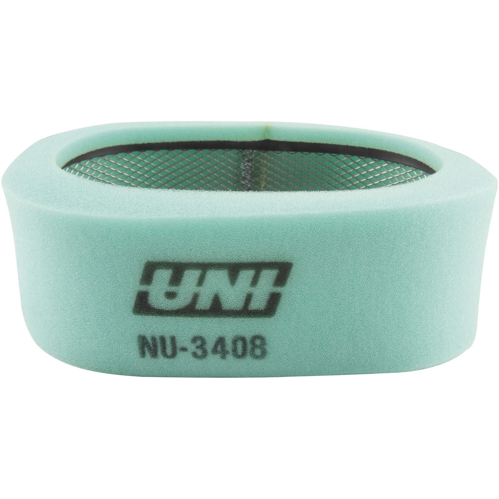 Uni Filter Ironhead XL Air Filter Element for Harley-Davidson [MPN: NU-3408]_84900