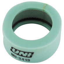 Uni Filter S&S Type & CCI Teardrop for Harley [MPN: NU-3413]_84901