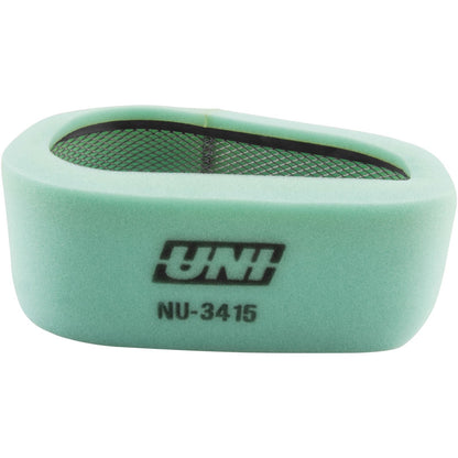 Uni Filter Air Filter FL '79-85 [MPN: NU-3415]_84902