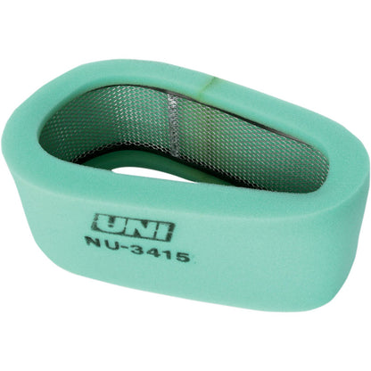 Uni Filter Air Filter FL '79-85 [MPN: NU-3415]_488757