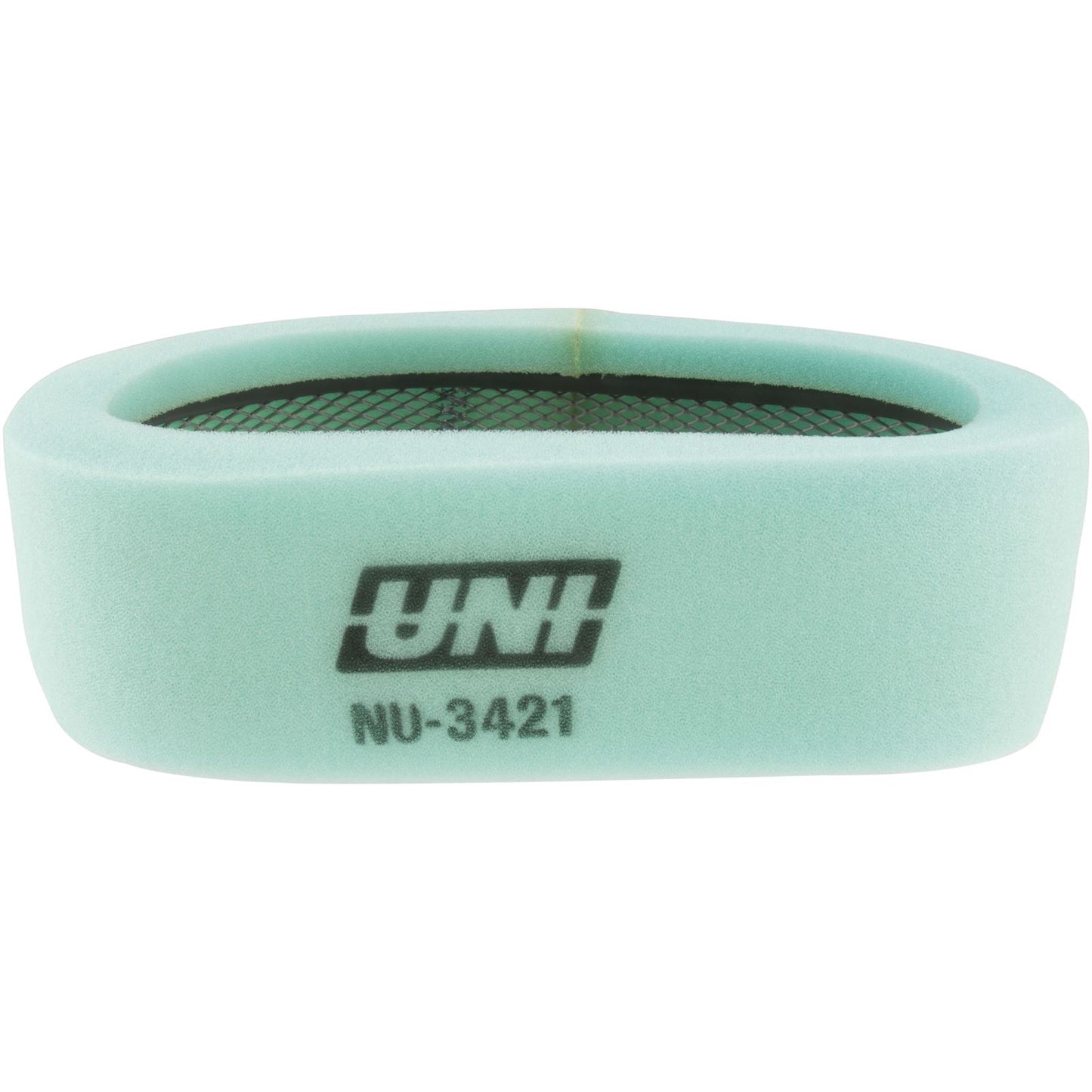 Uni Filter Air Filter  '84-85 FLT/FLHT [MPN: NU-3421]_84904