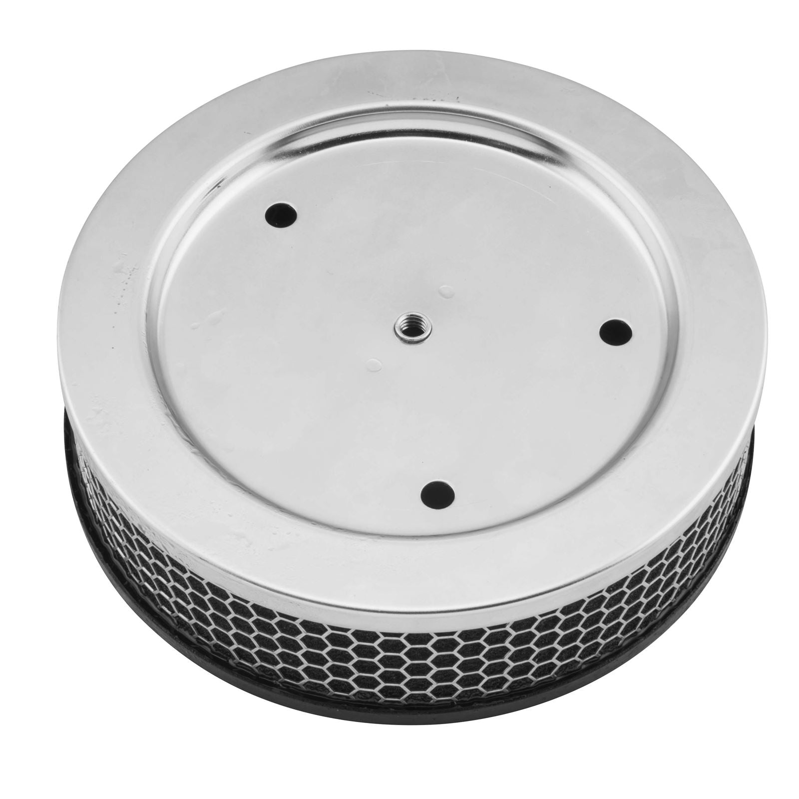 Uni Filter Air Filter Screaming Eagle Early fits H-D Evolution [MPN: NU-3429]_84906