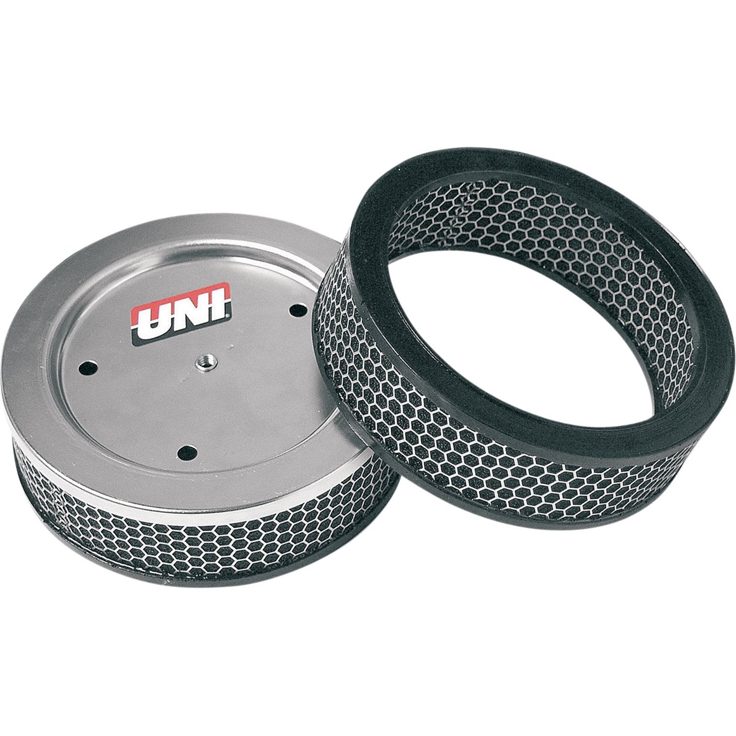 Uni Filter Air Filter Screaming Eagle Early fits H-D Evolution [MPN: NU-3429]_488522