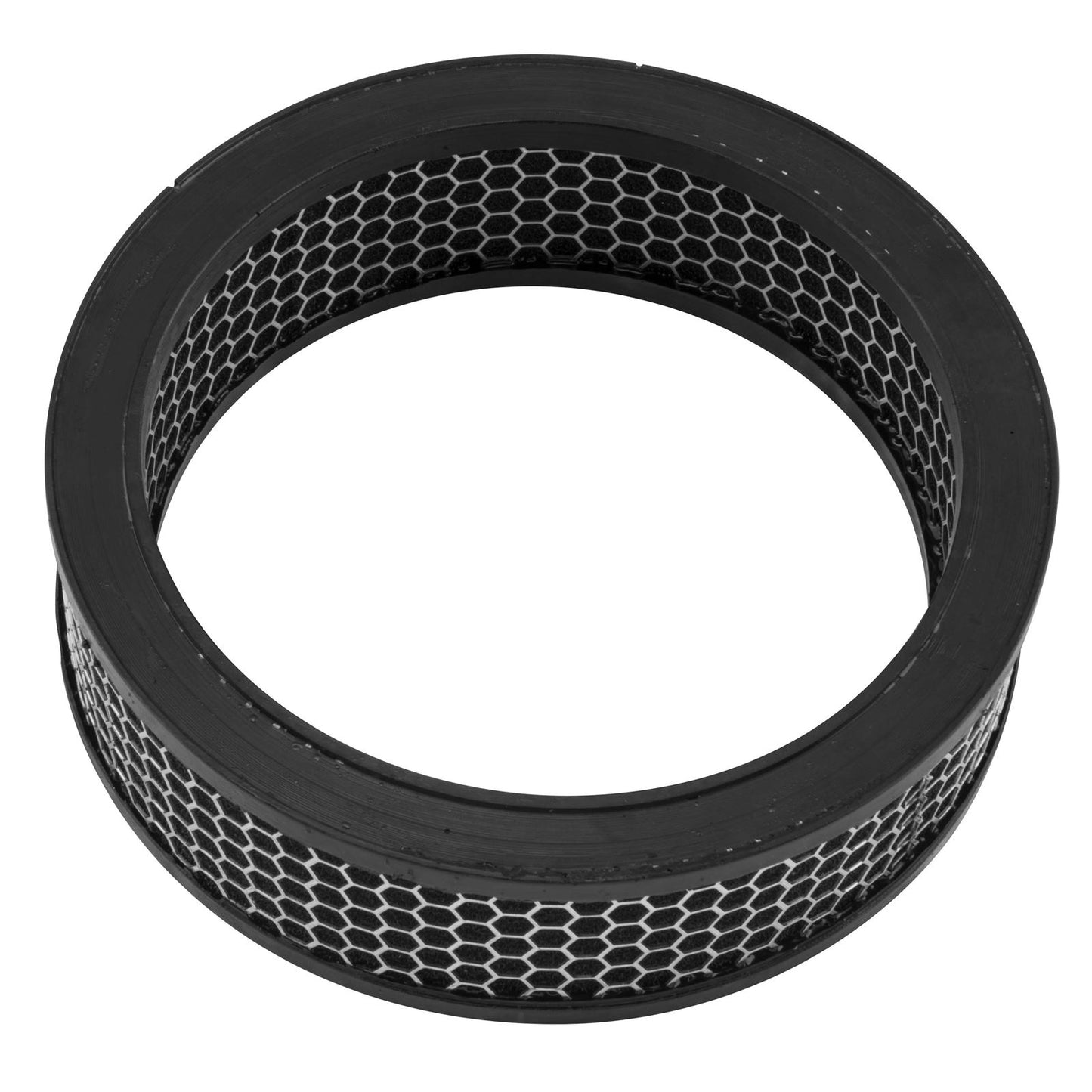 Uni Filter Air Filter Screaming Eagle Late fits H-D Evolution [MPN: NU-3430]_84907