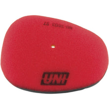 Uni Filter Multi Stage Competition Air Filters for Offroad [MPN: NU-3803ST]_84908