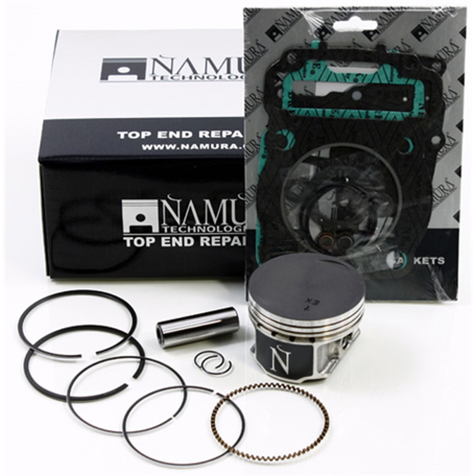 Namura Top End Repair Kit [MPN: NA-50025-4K]_559256