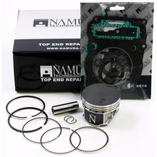 Namura Top End Repair Kit [MPN: NA-50025-4K]_559256