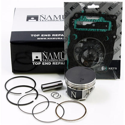 Namura Top End Repair Kit [MPN: NA-50025-4K]_559256
