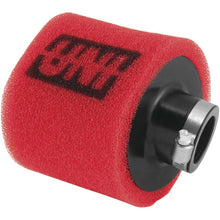 Uni Filter Fliter Air Pod 2-Stage [MPN: UP-4112AST]_84911