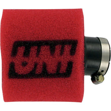Uni Filter Fliter Air Pod 2-Stage [MPN: UP-4112AST]_488548