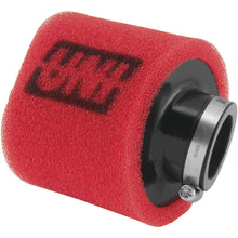 Uni Filter Fliter Air Pod 2-Stage [MPN: UP-4125AST]_84912