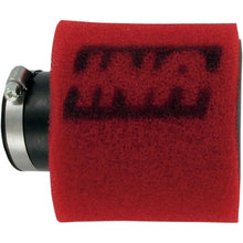Uni Filter Fliter Air Pod 2-Stage [MPN: UP-4125AST]_488549